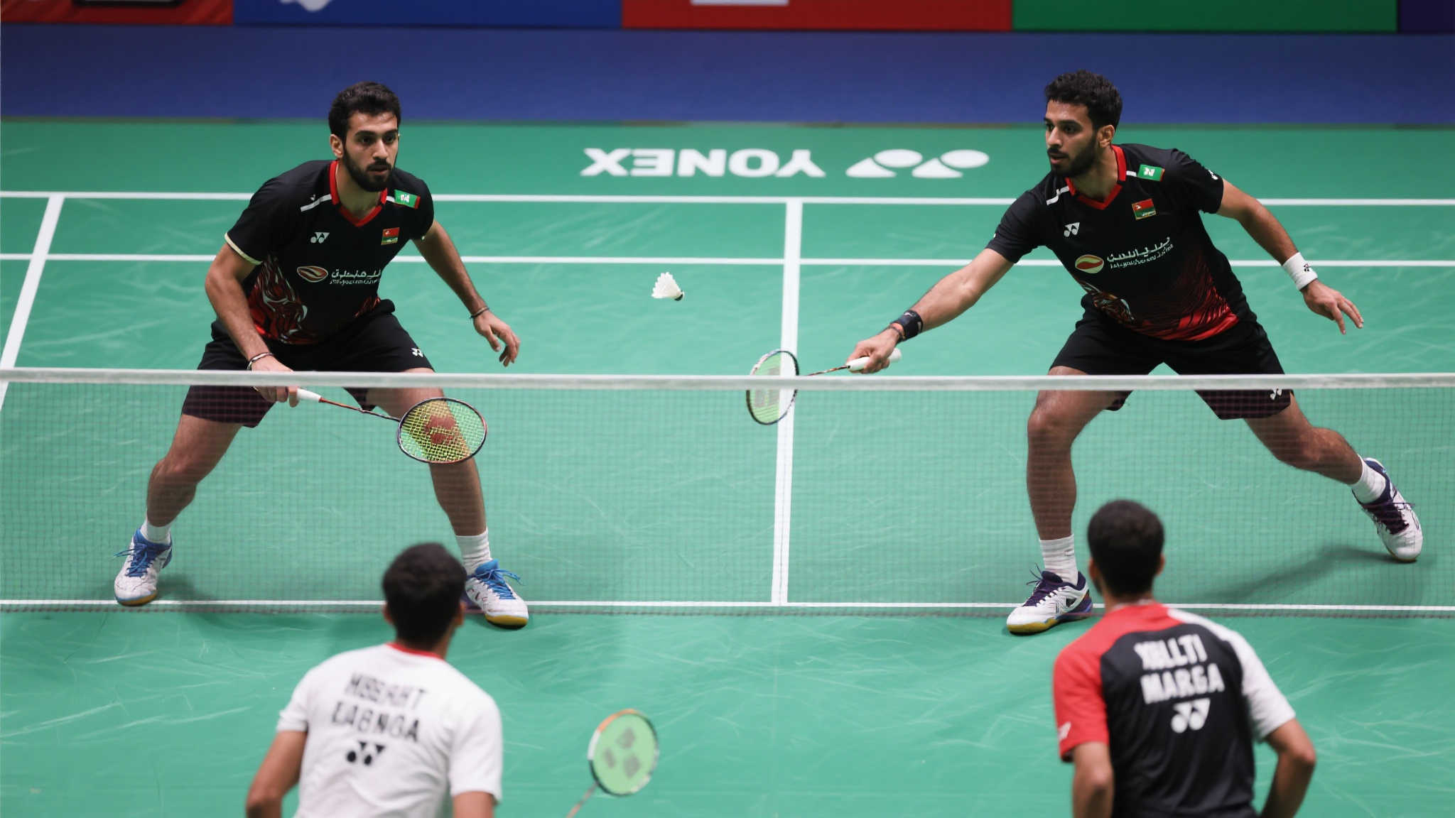 他总能保持 他总能保持