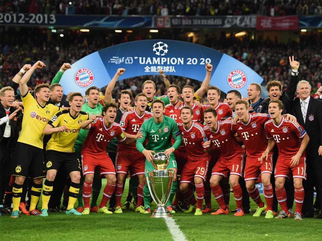 作为一支崭 作为一支崭