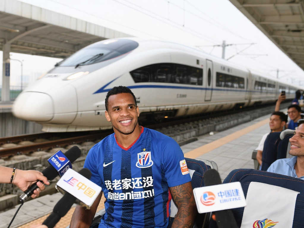 为了重振旗 为了重振旗