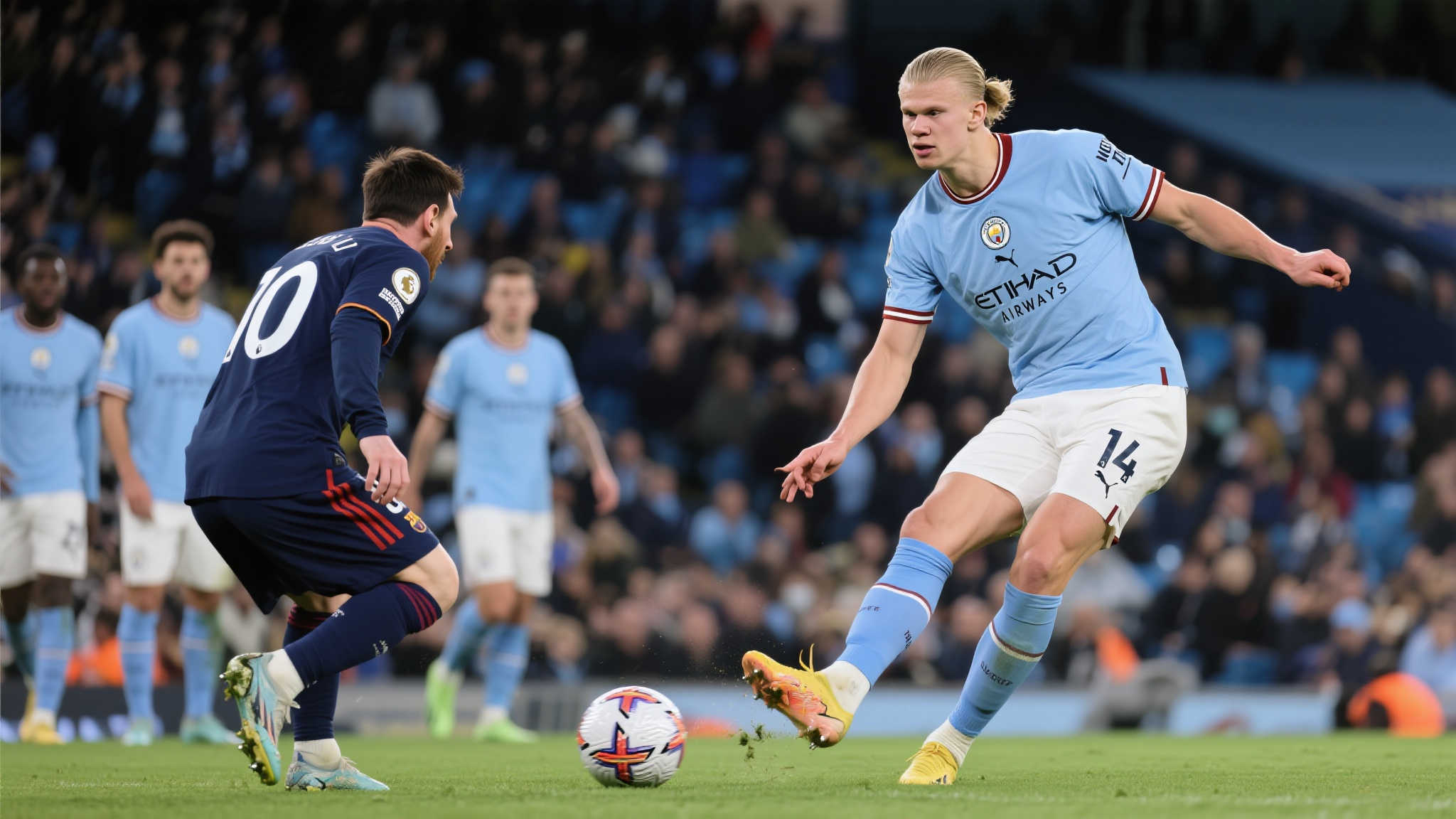 能中场的稳 能中场的稳