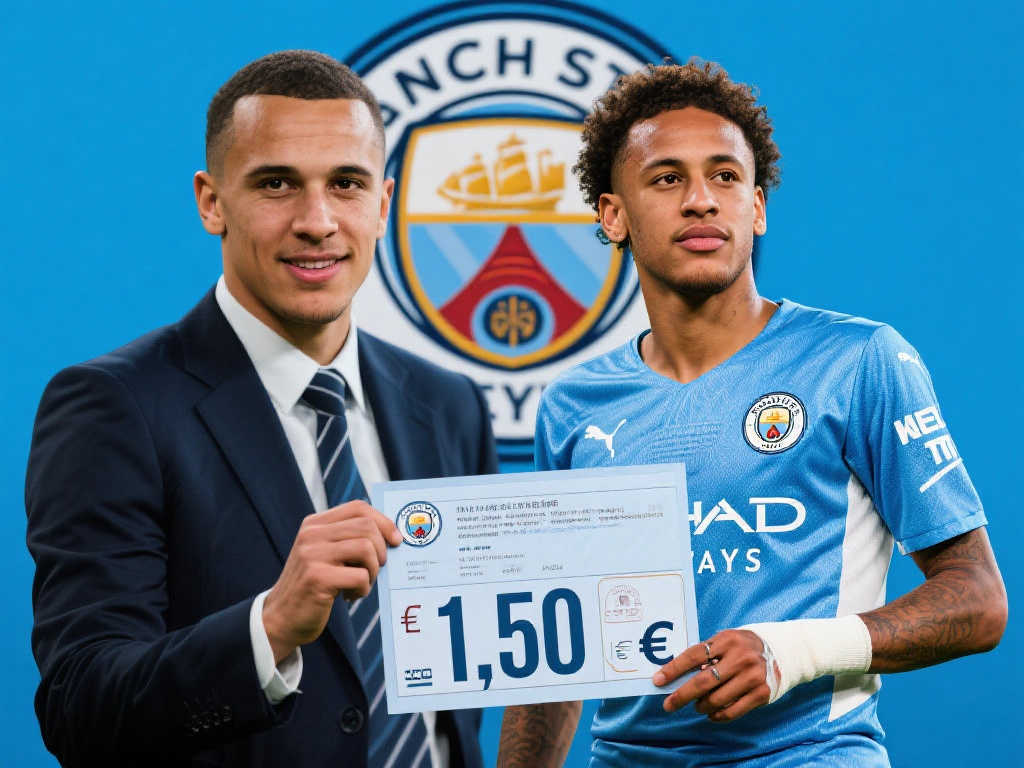 的协作能力 的协作能力