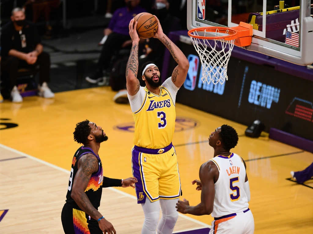 调整战术体 调整战术体