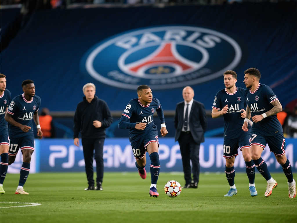 稳固的后防 稳固的后防