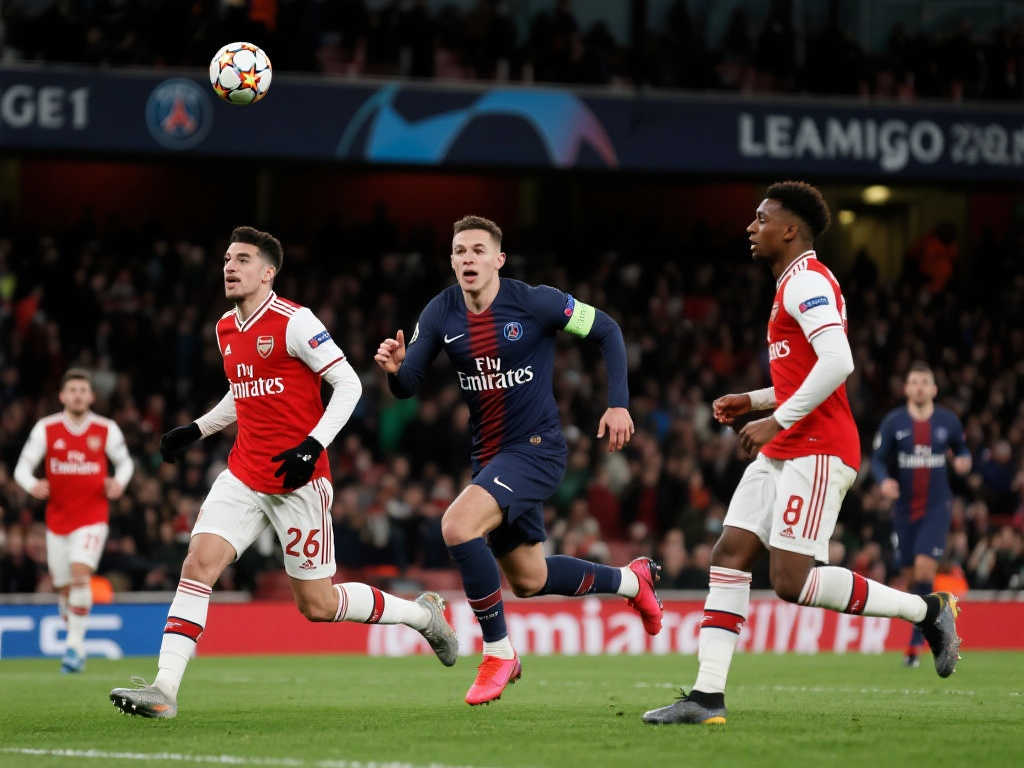 格萊姆斯強 格萊姆斯強