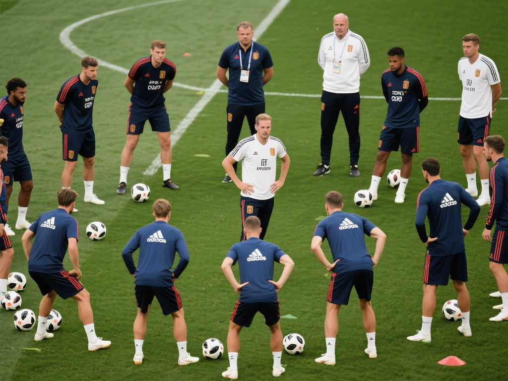 功斬斷精神 功斬斷精神