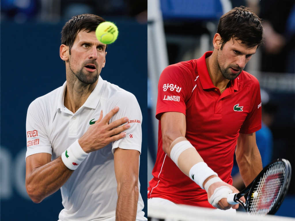 他坦言自己 他坦言自己