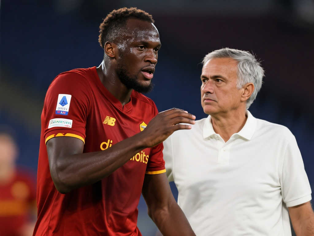 它像是一場 它像是一場