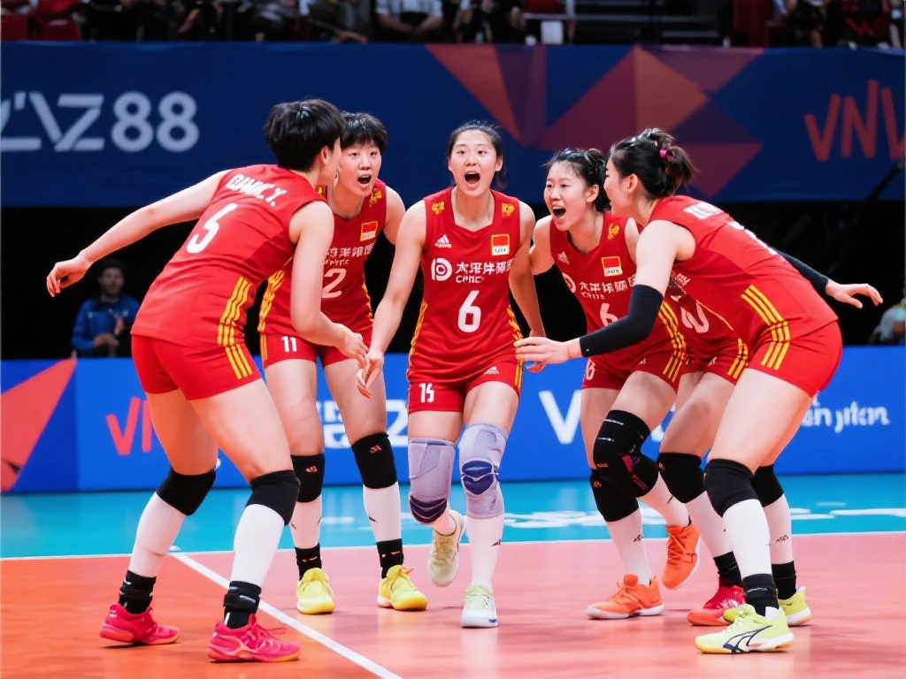 场比赛中就 场比赛中就