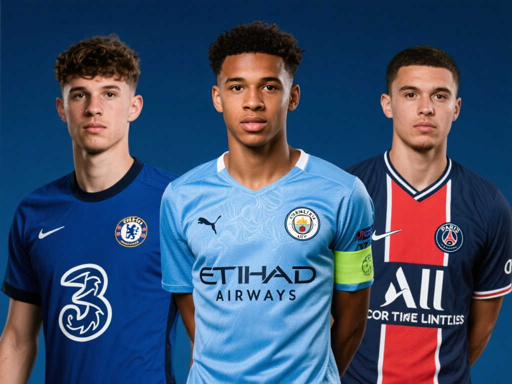 好好把握机 好好把握机