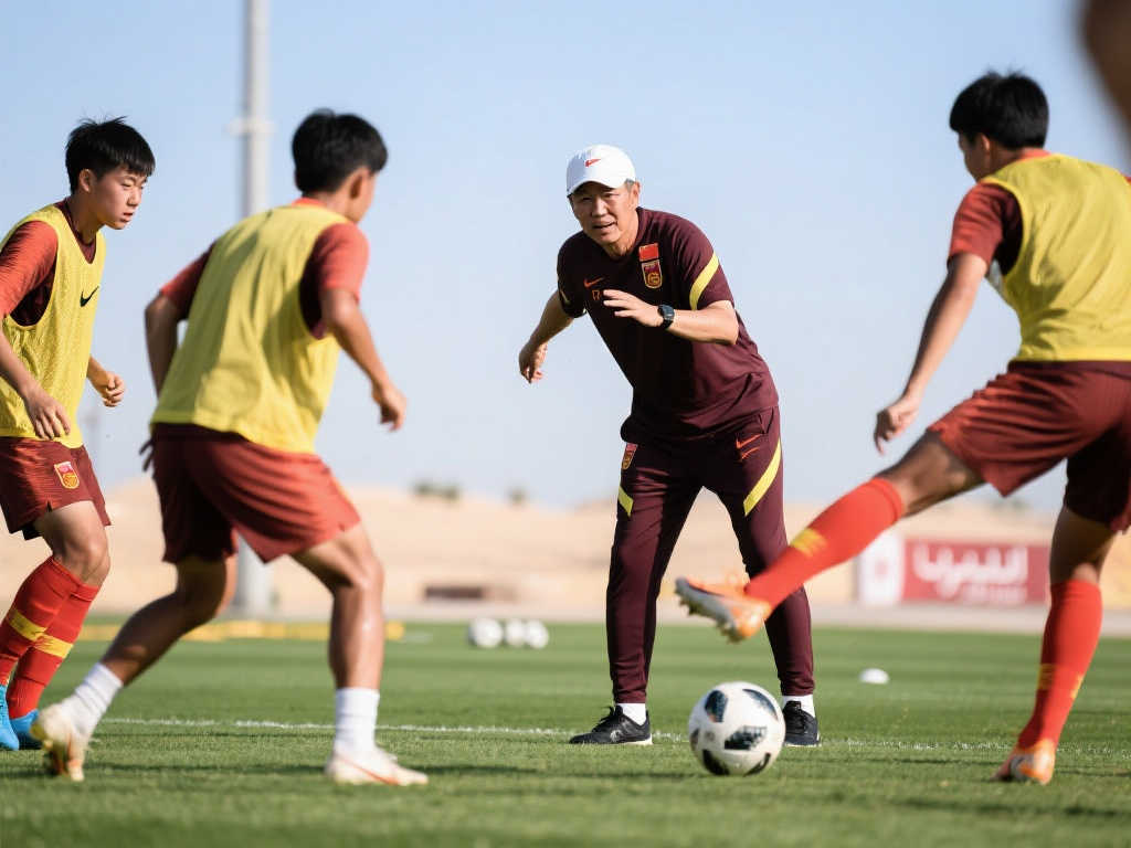 是一段无可 是一段无可