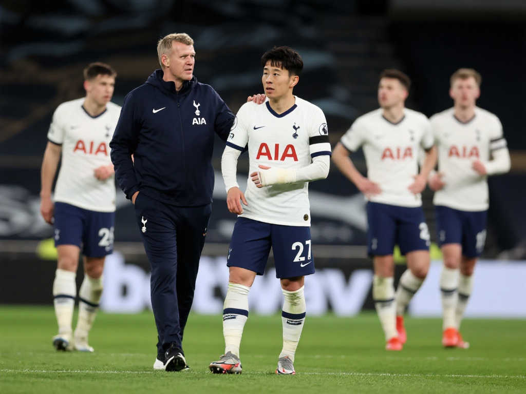 从马拉多纳 从马拉多纳