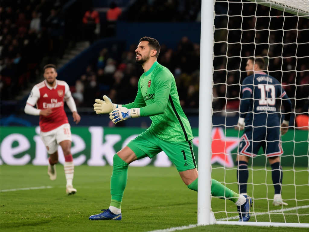 就是主教练 就是主教练