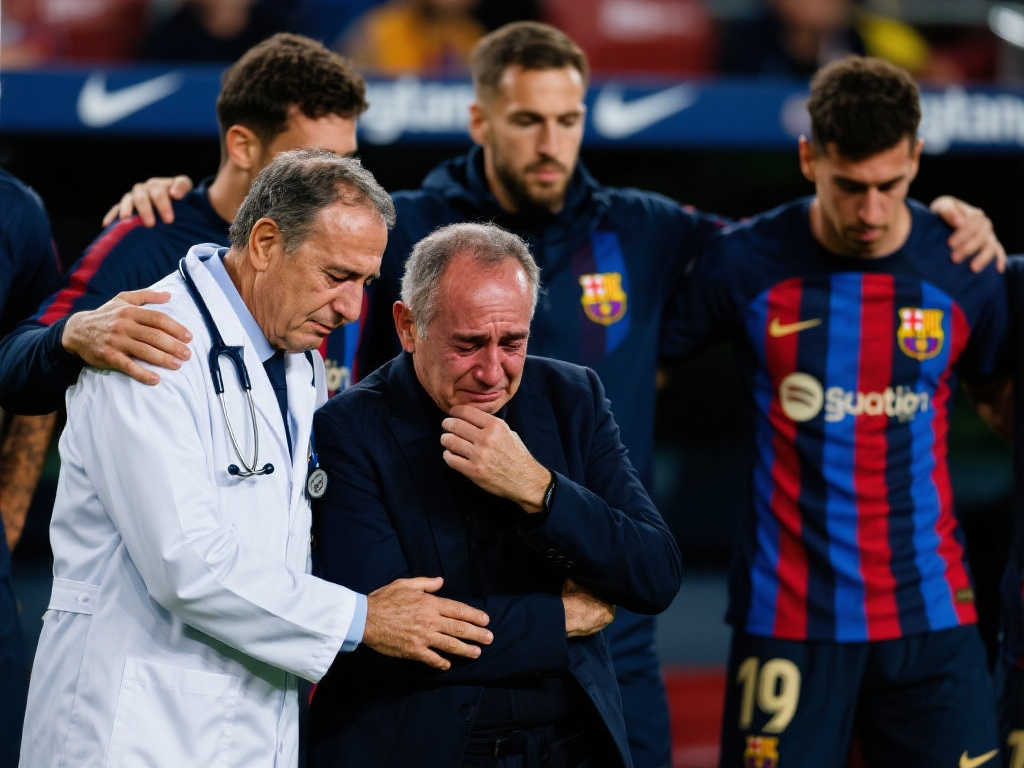 的射术和敏 的射术和敏