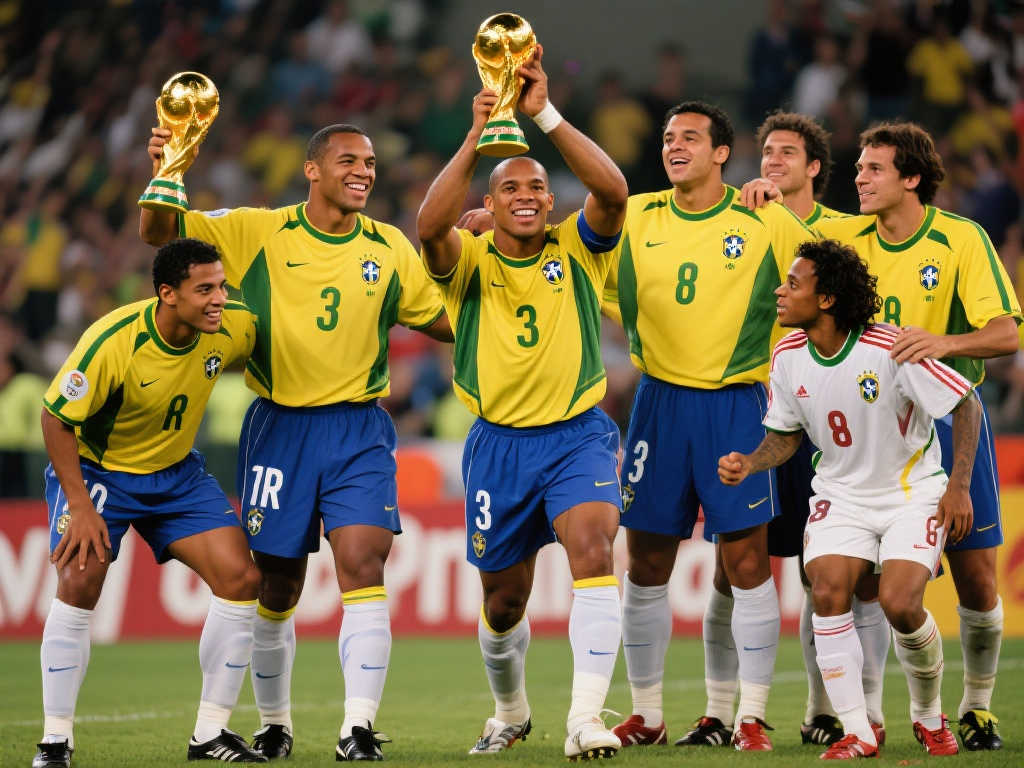 以能够包揽 以能够包揽