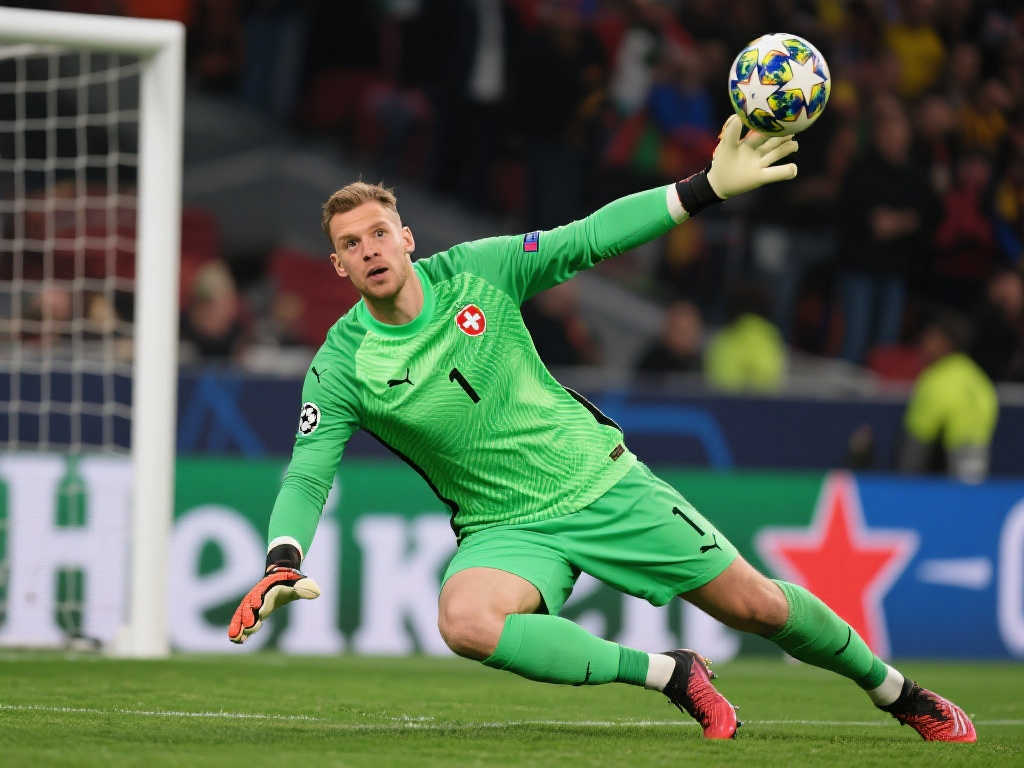 积分榜上增 积分榜上增