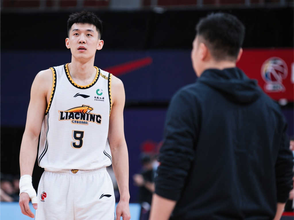 可撼动的地 可撼动的地