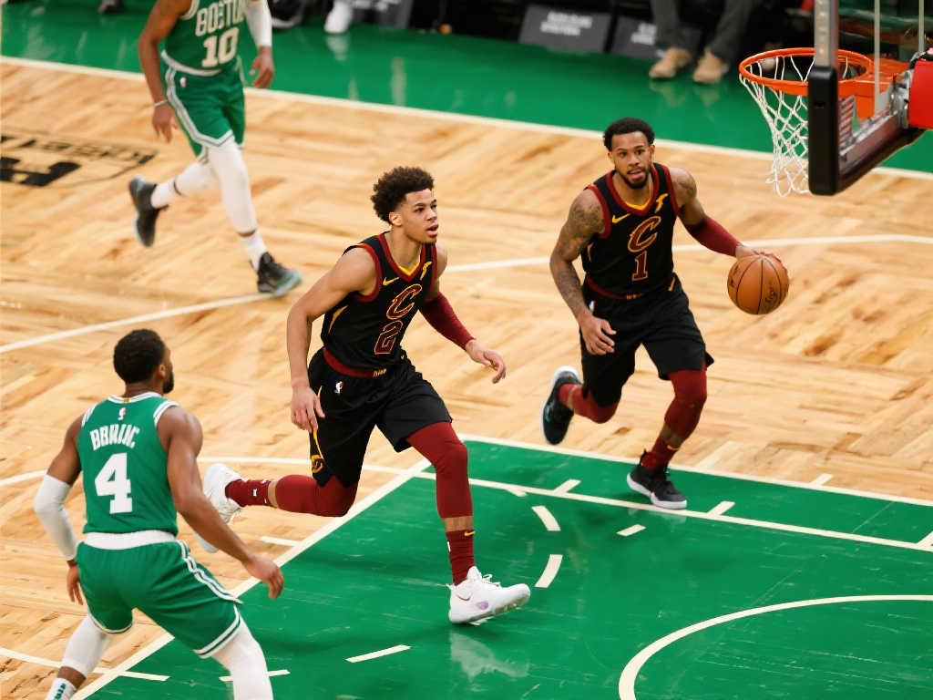 员个人发挥 员个人发挥