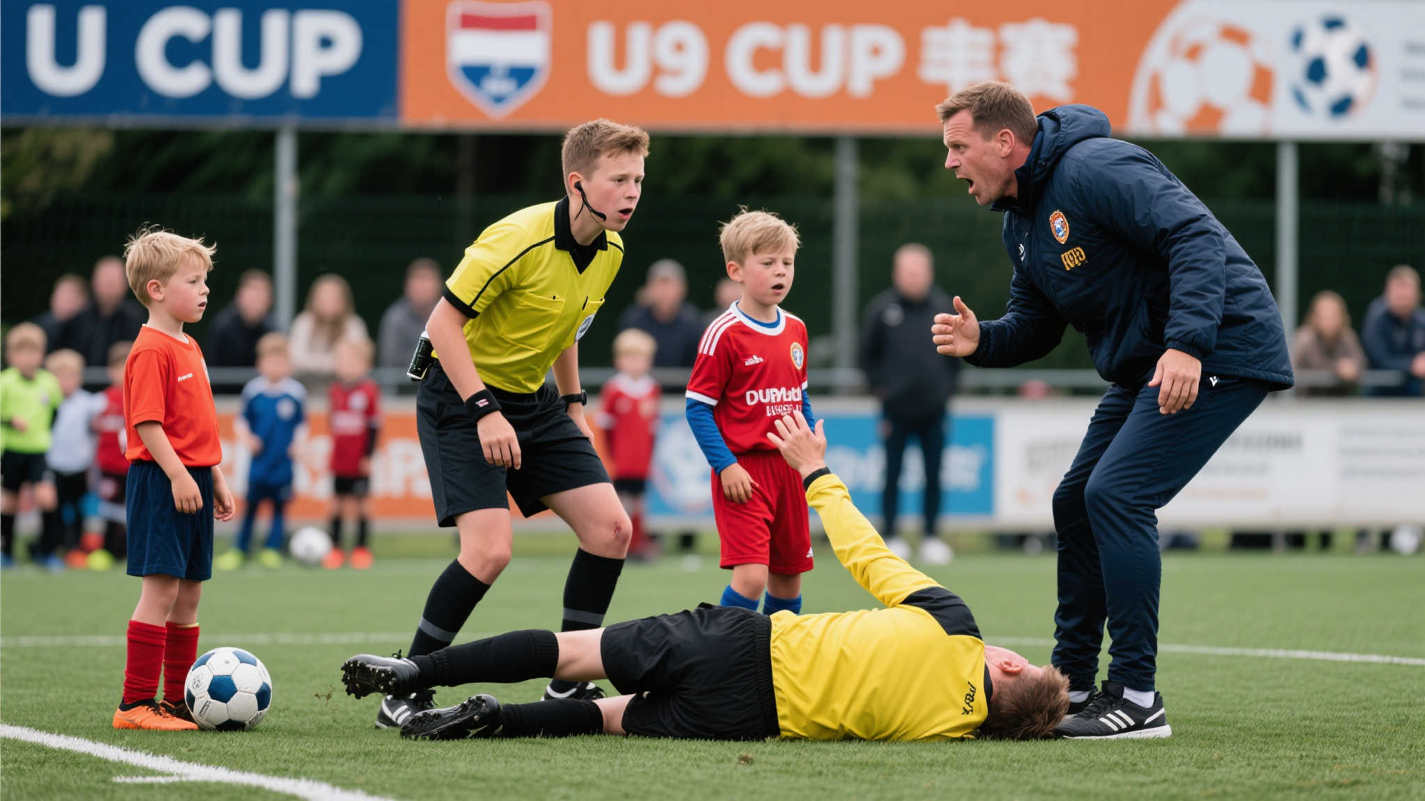 甲第六轮的 甲第六轮的