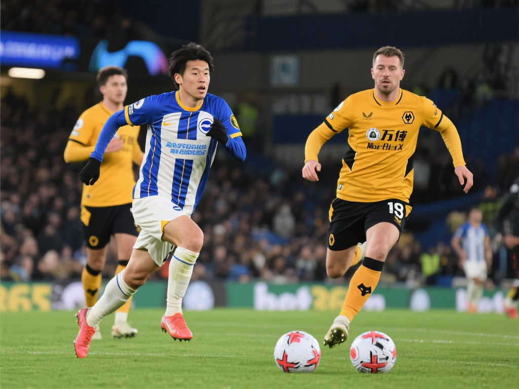 式的重要契 式的重要契