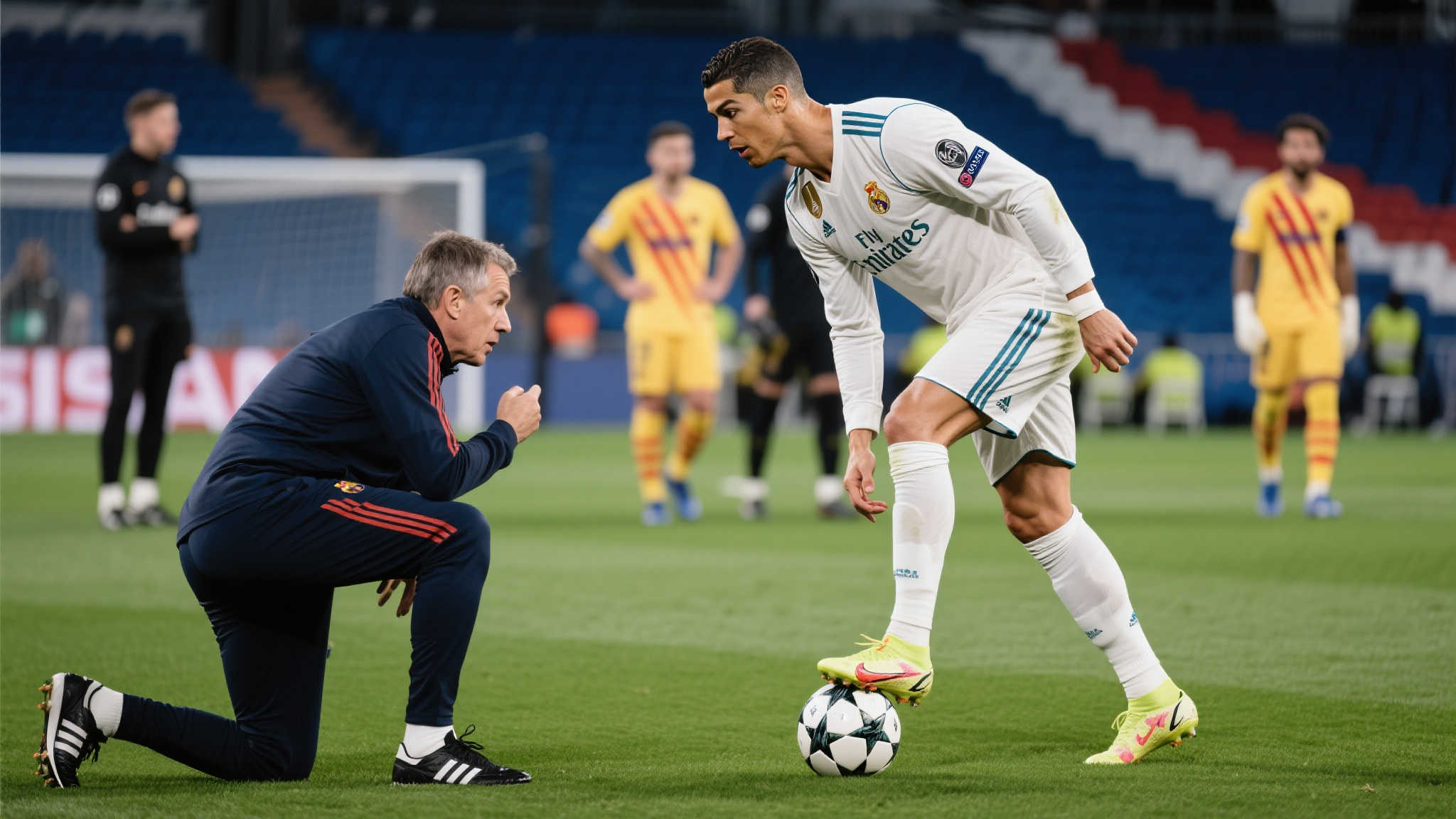 维护联赛健 维护联赛健