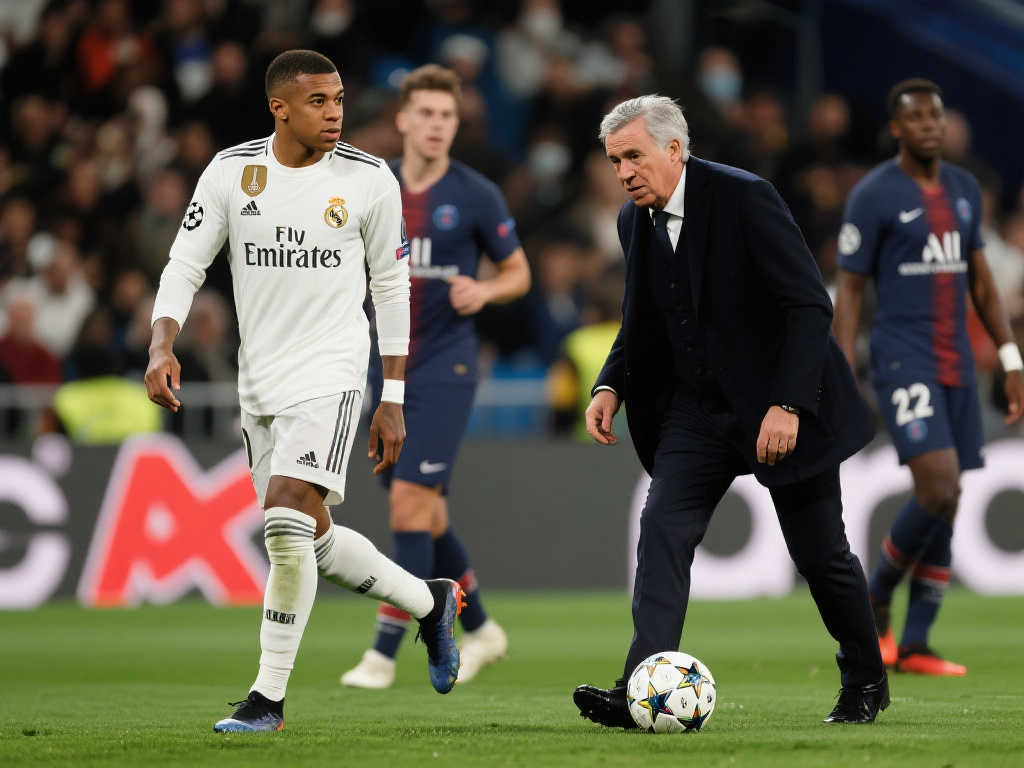 新的生命力 新的生命力