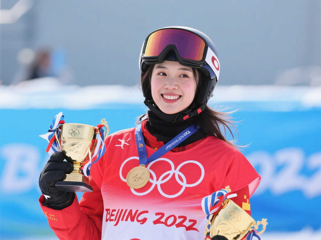 的基米希 的基米希