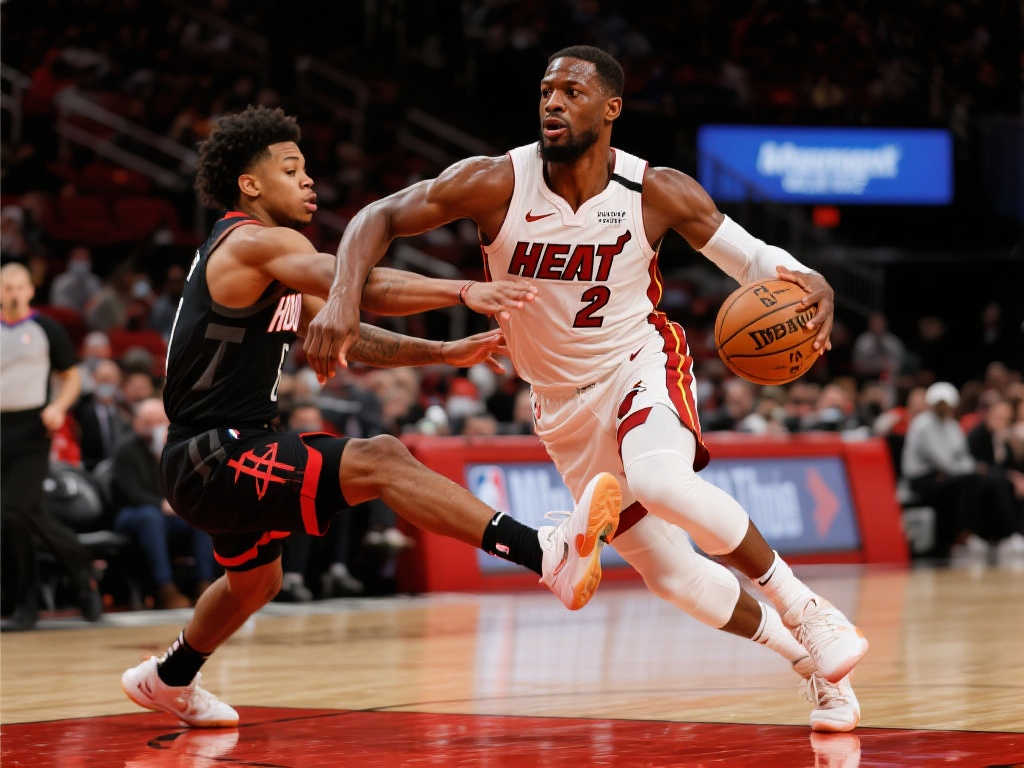 透过此事件 透过此事件