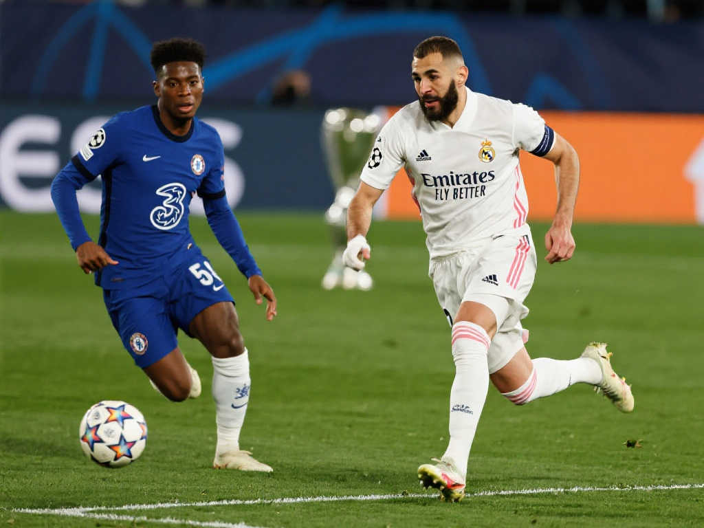 的结合成为 的结合成为