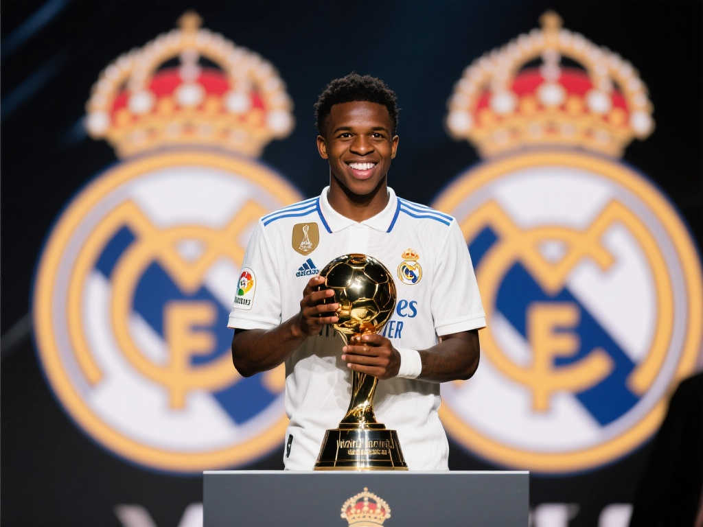 上的表現一 上的表現一