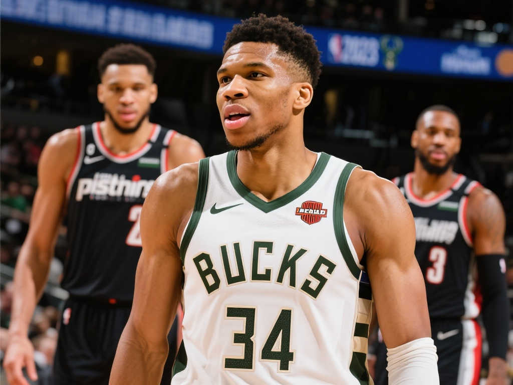 合作模式 合作模式