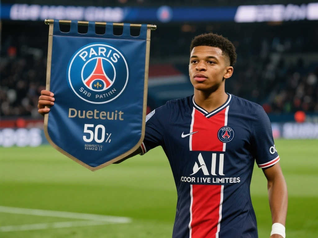 心理素质的 心理素质的