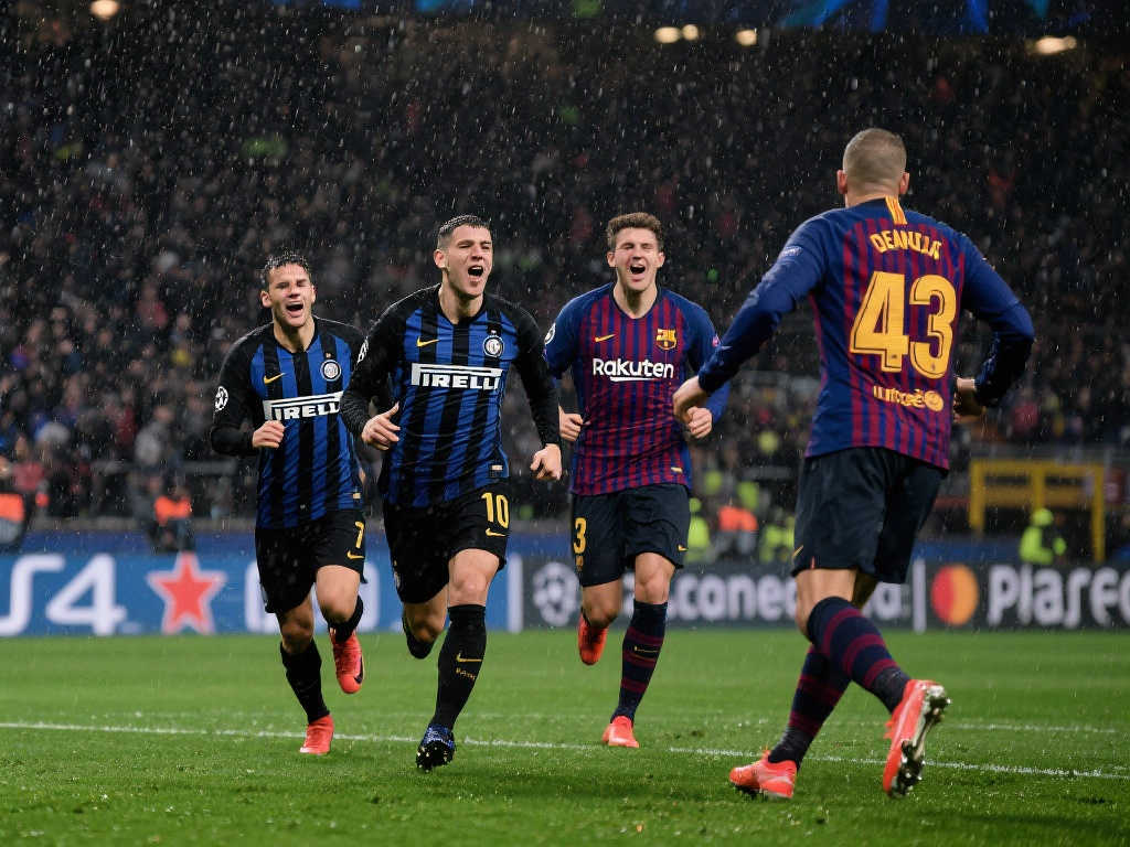 员的特点 员的特点