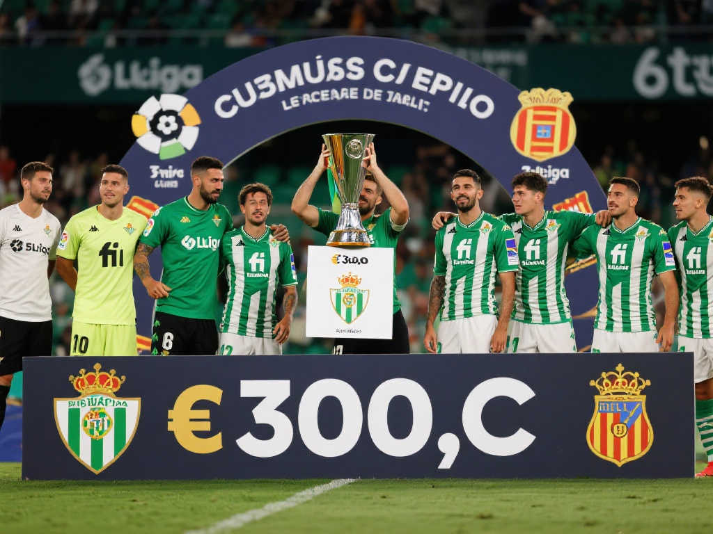 是取得胜利 是取得胜利