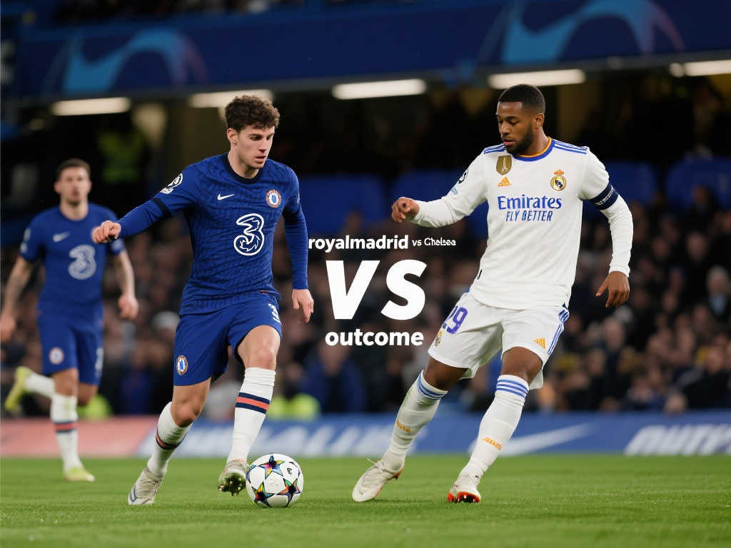 中有所作为 中有所作为