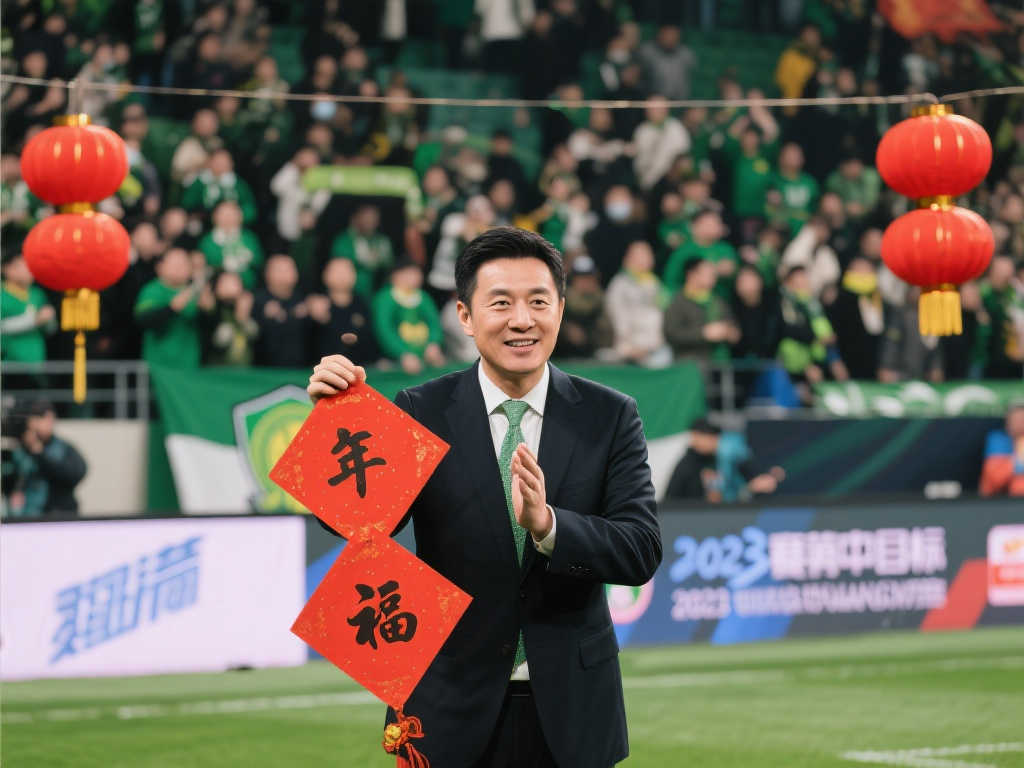 足球世界 足球世界