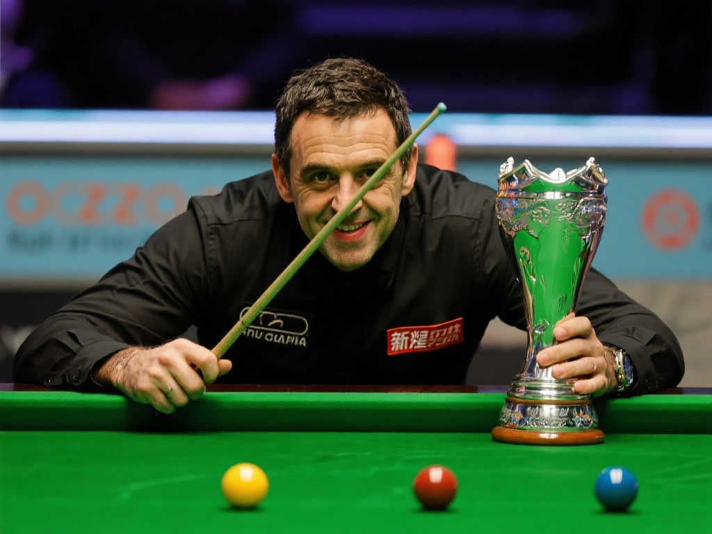 线球员的状 线球员的状