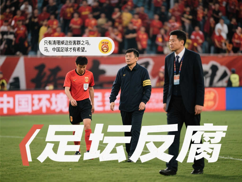 在欧洲足坛 在欧洲足坛