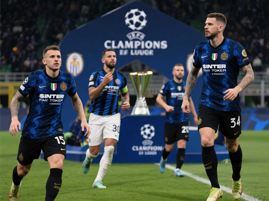 队的表现来 队的表现来