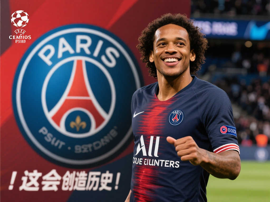 相比之下 相比之下