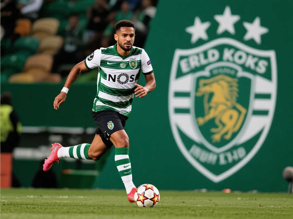 势逐渐明朗 势逐渐明朗