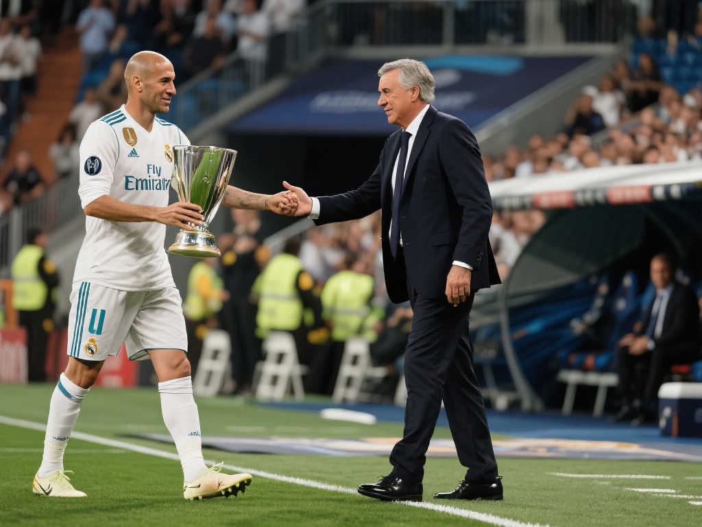 亚冠精英赛 亚冠精英赛