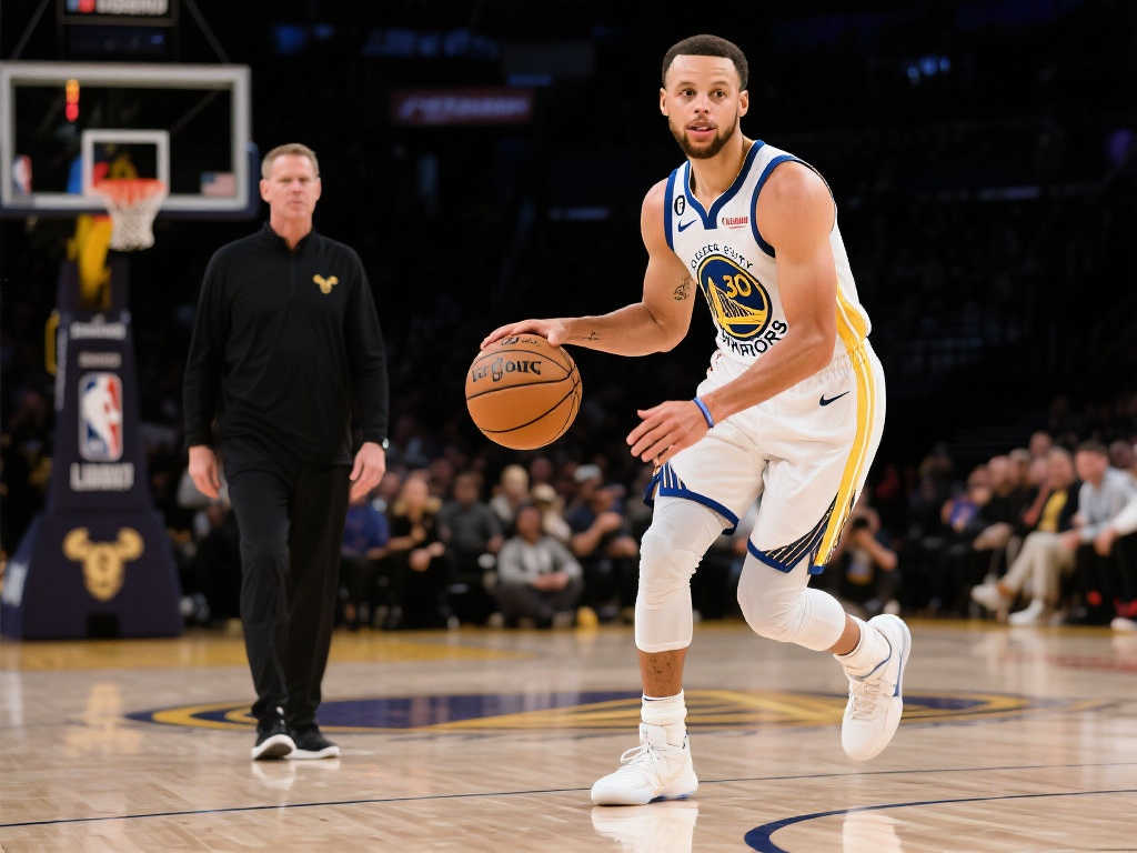 他砍下了 他砍下了