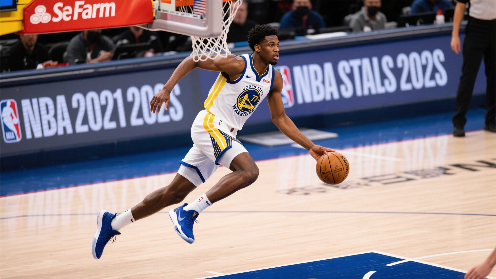 疑为他的篮 疑为他的篮