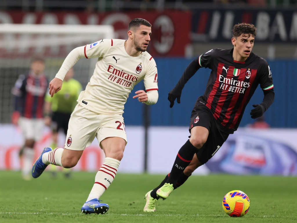 加成熟的姿 加成熟的姿