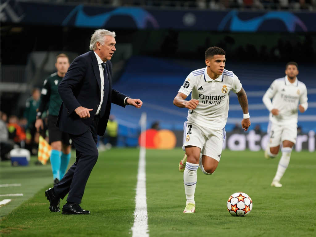 失的关键策 失的关键策