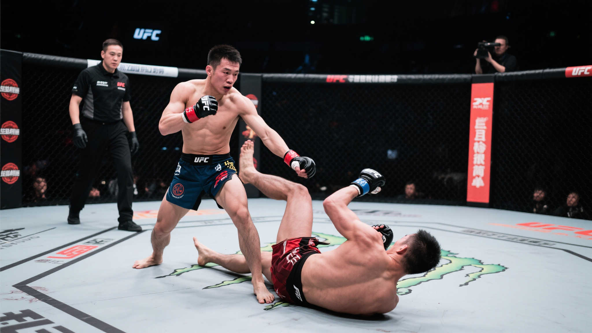 整个俱乐部 整个俱乐部