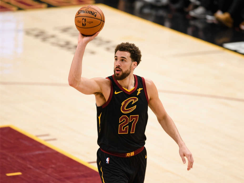 曼奇尼因伤 曼奇尼因伤