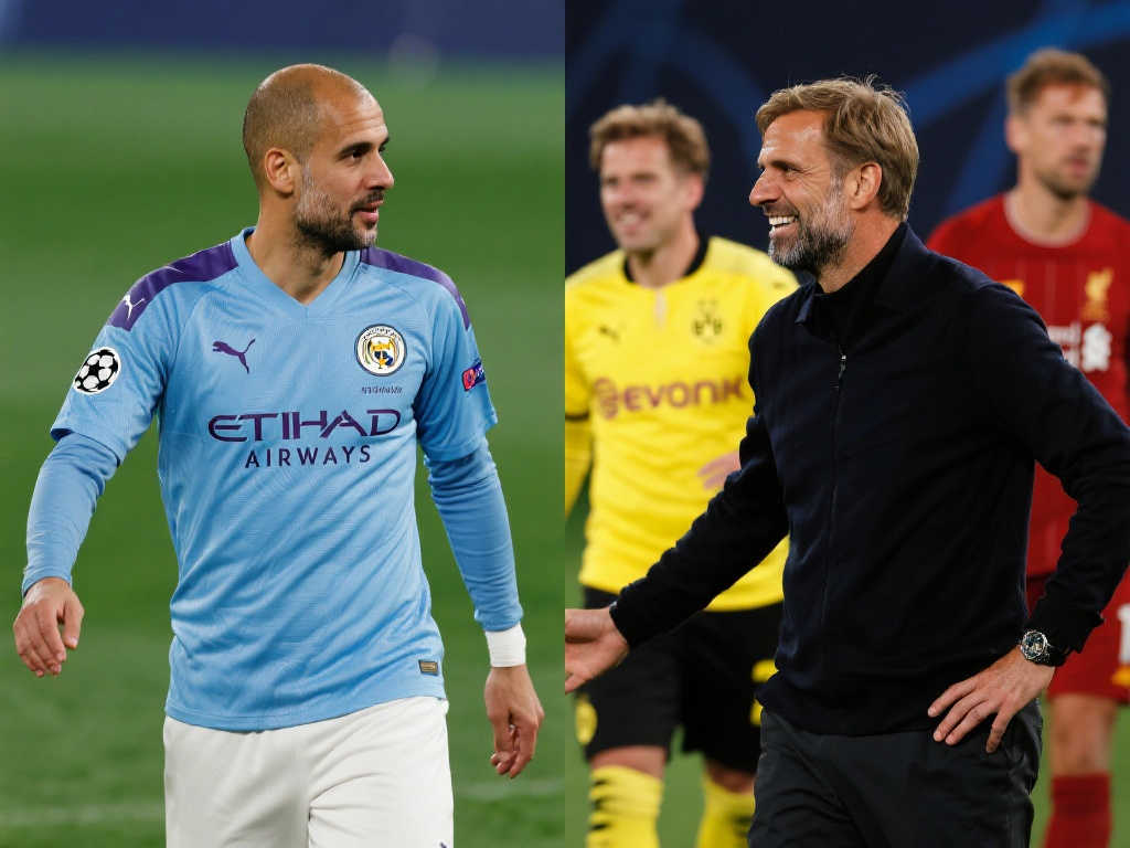 同時也為其 同時也為其