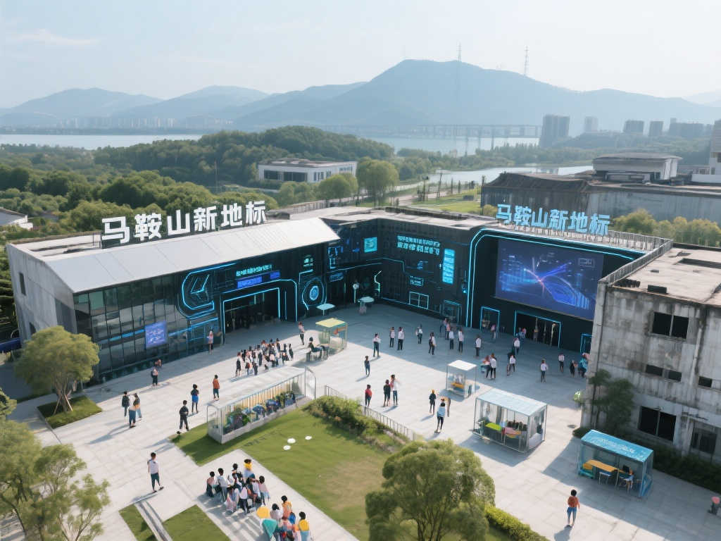 勝利的動力 勝利的動力