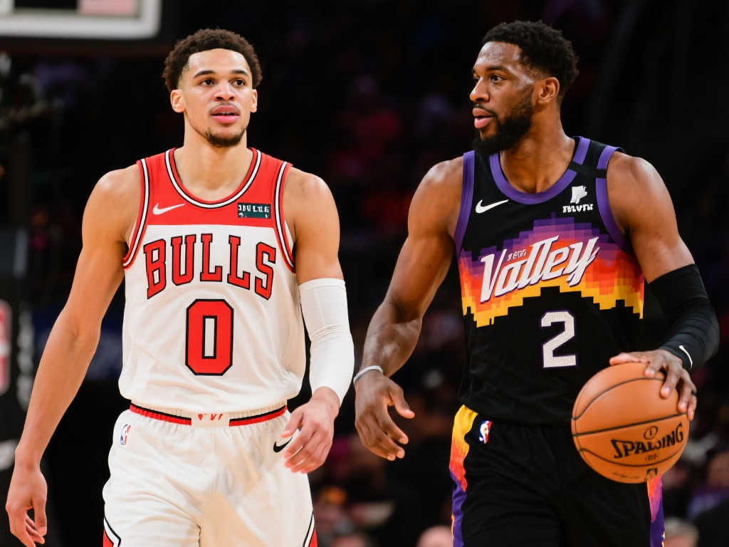 烏度卡提到 烏度卡提到